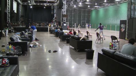 magic city jai-alai results|magic city entries 2023.